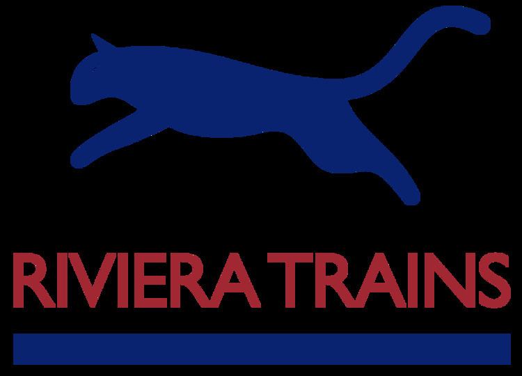 Riviera Trains httpsuploadwikimediaorgwikipediaenthumb9