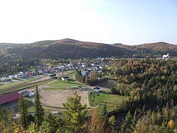Rivière-à-Pierre, Quebec httpsuploadwikimediaorgwikipediacommonsthu