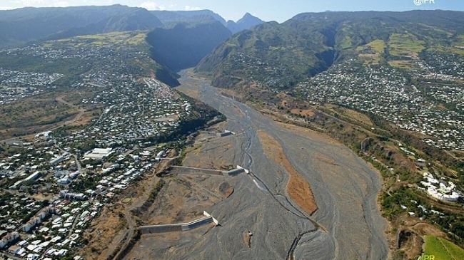 Rivière des Galets (Réunion) ipreunioncomthumbsourcejpg0618392001381144056