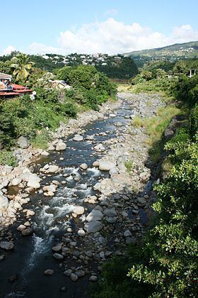 Rivière des Pluies httpsuploadwikimediaorgwikipediacommonsthu