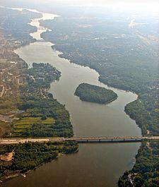 Rivière des Prairies httpsuploadwikimediaorgwikipediacommonsthu