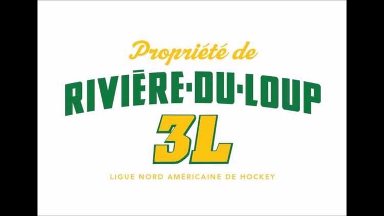 Rivière-du-Loup 3L 3L de RivireduLoup Goal Horn 201320142015 YouTube