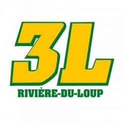 Rivière-du-Loup 3L httpsgshmakocomresizercachedatalnahimage
