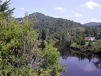 Rivière du Nord (Laurentides) httpsuploadwikimediaorgwikipediacommonsthu