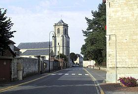 Rivière, Pas-de-Calais httpsuploadwikimediaorgwikipediacommonsthu