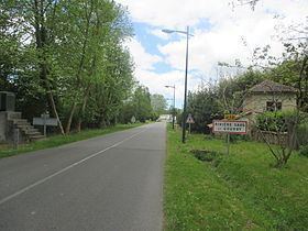 Rivière-Saas-et-Gourby httpsuploadwikimediaorgwikipediacommonsthu