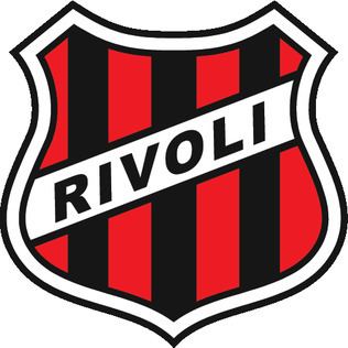 Rivoli United F.C. httpsuploadwikimediaorgwikipediaenccfRiv