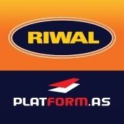Riwal Platform Cycling Team httpsuploadwikimediaorgwikipediafrdd4Riw