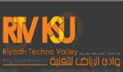 Riyadh Techno Valley wwwmodongovsaSiteCollectionImagesIndustrialCi