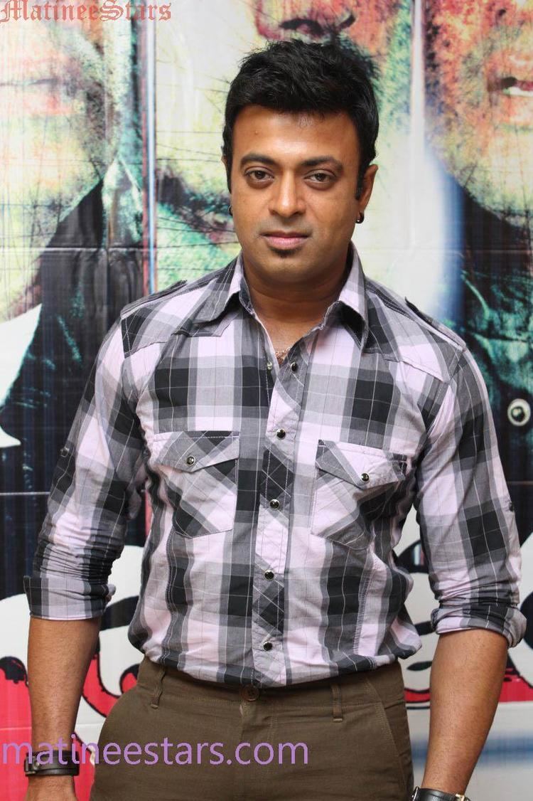 Riyaz Khan Riyaz Khan Photos Actor Gallery High Resolution