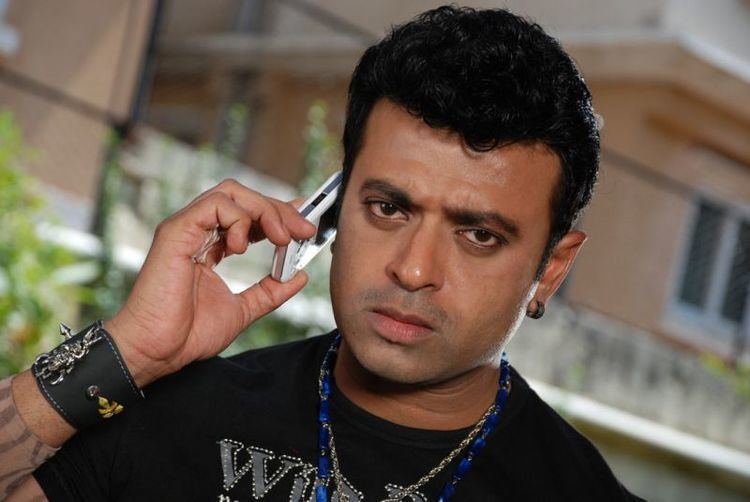 Riyaz Khan Riyaz Khan Profiles