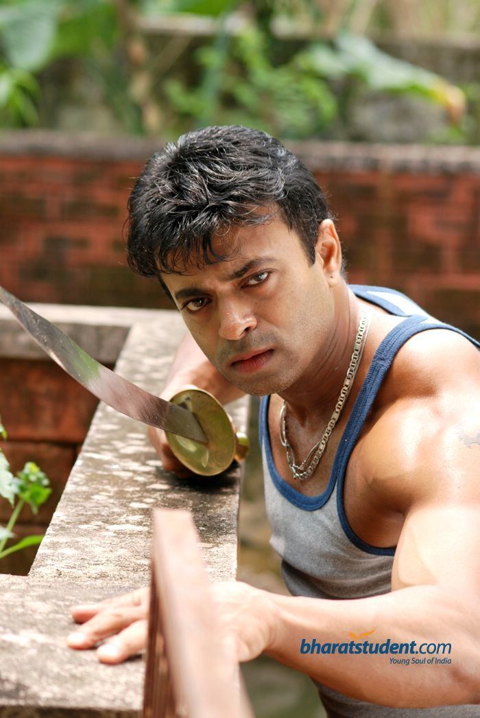 Riyaz Khan Riyaz Khan Photo Gallery Riyaz Khan Stills Riyaz Khan