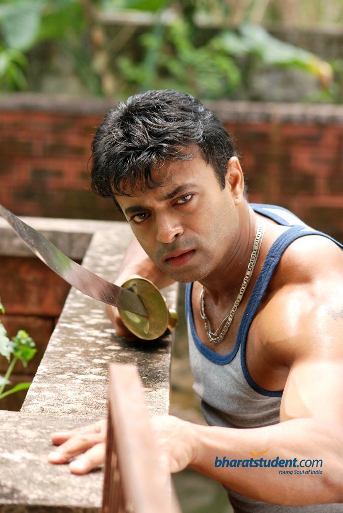 Riyaz Khan Alchetron The Free Social Encyclopedia Riyaz Khan Alchetron The Free Social Encyclopedia