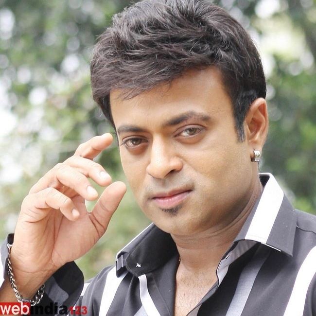 Riyaz Khan Riyaz Khan Photos Photos Riyaz Khan Photo Gallery