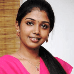Riythvika Tamil move actress Riythvika having the best of limelight
