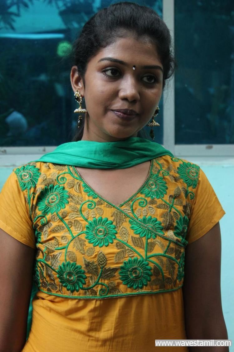 Riythvika Pictures 1001 Tamil actress Rithvika Photos