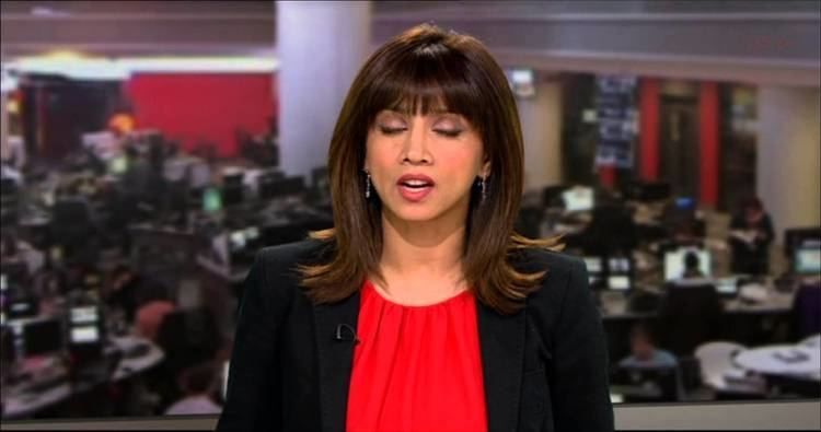 Riz Lateef RIZ LATEEF BBC London News 03 March 2014 YouTube