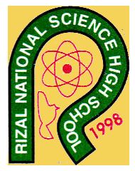 Rizal National Science High School