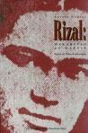 Rizal: Philippine Nationalist and Martyr httpsuploadwikimediaorgwikipediaen776Riz