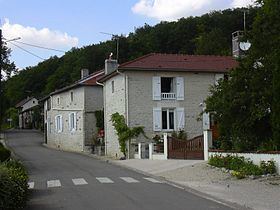 Rizaucourt-Buchey httpsuploadwikimediaorgwikipediacommonsthu
