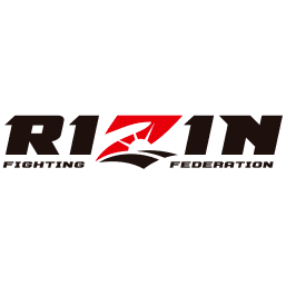 Rizin Fighting Federation httpsofficialmmaoutsidersfileswordpresscom2
