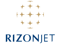 Rizon Jet arabaviationcomPortals0Airline20logosQatarR