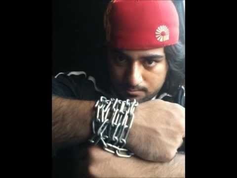 Rizwan Butt Kar Mainu Pyar by Black Money Feat Riz Rizwan Butt XS Studios