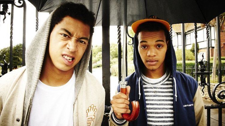 Rizzle Kicks Bastille Rizzle Kicks Jack Garratt reveal mental struggles and