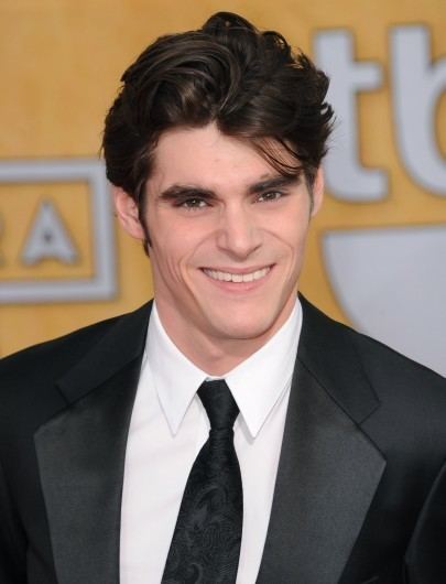 RJ Mitte Opinion 39Breaking Bad39s39 RJ Mitte not disabled despite