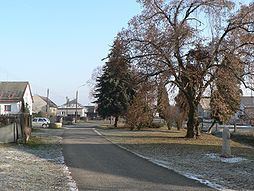Rájec (Šumperk District) httpsuploadwikimediaorgwikipediacommonsthu