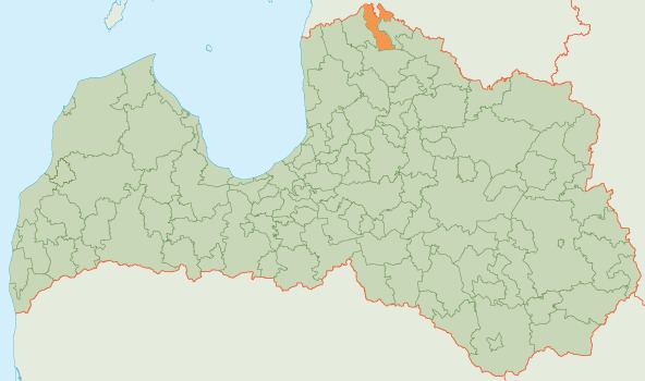 Rūjiena Municipality httpsuploadwikimediaorgwikipediacommons88