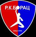 RK Borac Banja Luka httpsuploadwikimediaorgwikipediacommonsthu