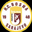 RK Bosna Sarajevo httpsuploadwikimediaorgwikipediafrthumb6