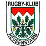 RK Heusenstamm httpsuploadwikimediaorgwikipediaenff3RK
