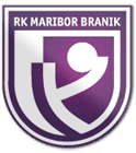 RK Maribor Branik wwwrkmariborsinstran333wpcontentuploads201