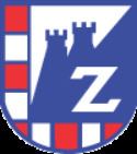 RK Zagreb httpsuploadwikimediaorgwikipediaenthumb2