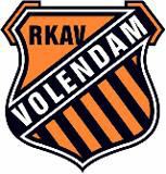 RKAV Volendam httpsuploadwikimediaorgwikipediaenbbeRKA