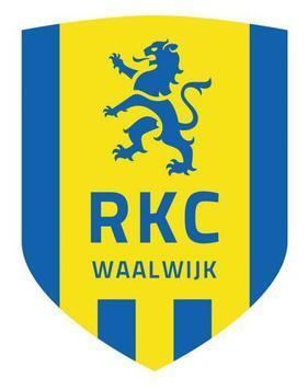 RKC Waalwijk httpsuploadwikimediaorgwikipediaencccRKC