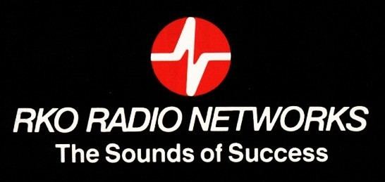 RKO Radio Network