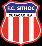 RKV FC Sithoc httpsuploadwikimediaorgwikipediaenthumb3