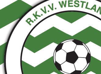 RKVV Westlandia Voetbalvereniging Westlandia uit Naaldwijk