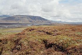 Þórólfsfell httpsuploadwikimediaorgwikipediacommonsthu