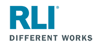 RLI Corp. httpswwwrlicorpcomsitesdefaultfileslogopng