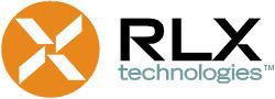 RLX Technologies httpsuploadwikimediaorgwikipediaen55bRLX