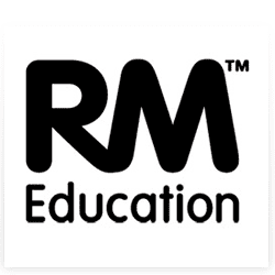 RM Education httpslh3googleusercontentcomHKbPBMdgKIwAAA