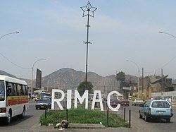 Rímac District httpsuploadwikimediaorgwikipediacommonsthu