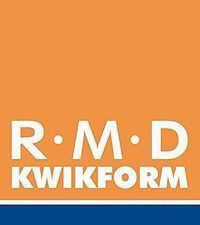 RMD Kwikform httpsuploadwikimediaorgwikipediacommonsthu
