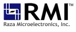 RMI Corporation httpsuploadwikimediaorgwikipediaen33dRMI