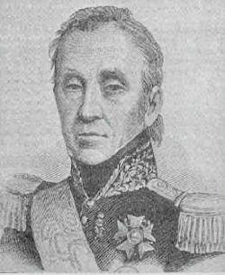 Rémi Joseph Isidore Exelmans httpsuploadwikimediaorgwikipediacommonsthu