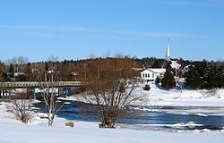 Rémigny, Quebec httpsuploadwikimediaorgwikipediacommonsthu